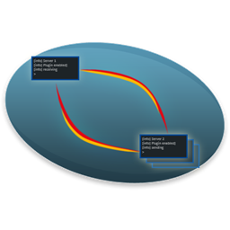 XServer project image