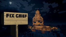 FixGrief project image