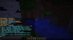 HyperGameMode project image