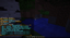 HyperGameMode logo
