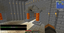 ObsIpManager logo