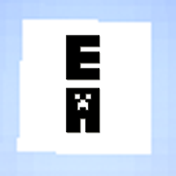 EasyRestarts project image