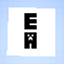 EasyRestarts logo