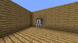 DispenseGolem logo