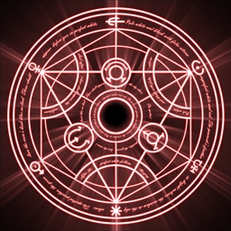 Rarities logo