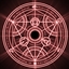Rarities logo