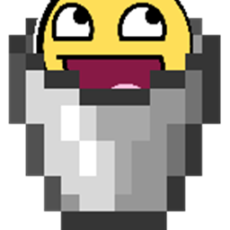 Jokes logo