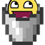 Jokes logo