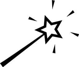 MagicalMights logo