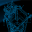 Elevators 2 logo