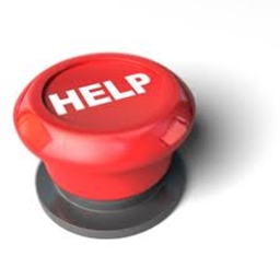 iHelp project image