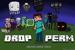 DropPerm project image