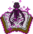 dev.bukkit.org
