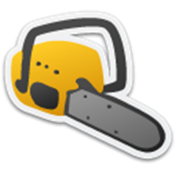 Arborist
