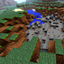 CustomBombs logo