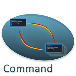 XComServerCommand