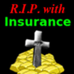 Insurance logo