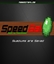 SpeedBall logo