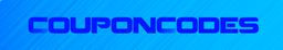 CouponCodes project image