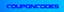 CouponCodes logo