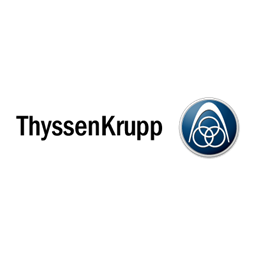 ThyssenKrupp