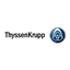 ThyssenKrupp logo