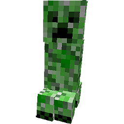 MobAmbush logo