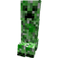 MobAmbush logo