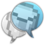 Chattery logo