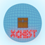 xChest logo