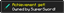 SuperSword logo