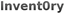 Invent0ry logo