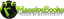 Massive Books logo