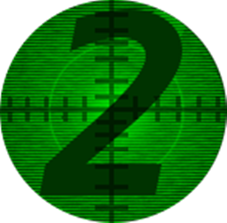 Spyer 2 project image
