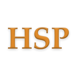 HomeSpawnPlus