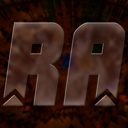 RAMalarm logo