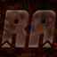 RAMalarm logo