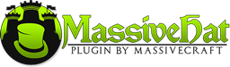 Massive Hat project image