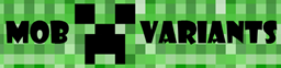 MobVariants logo