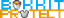 BukkitProtect logo