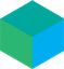 OKOreXP logo