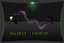 WorldWrap logo