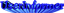 UserInformer logo