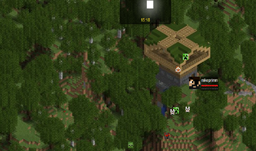 Dynmap-Mobs logo