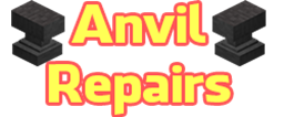 AnvilRepairs