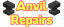 AnvilRepairs logo