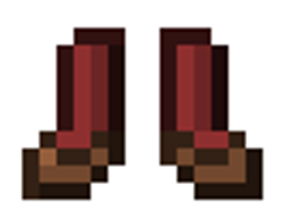 RubySlippers project image