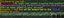 LoginCommand logo