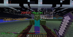 Health-Heads logo