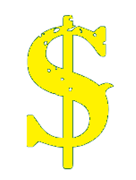 ItemBank project image